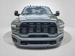 New 2026 Ram 2500 Big Horn Crew Cab 4x4 Pickup for sale #V6T150634 - photo 2