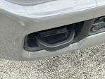 New 2026 Ram 2500 Big Horn Crew Cab 4x4 Pickup for sale #V6T150634 - photo 20