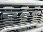 New 2026 Ram 2500 Big Horn Crew Cab 4x4 Pickup for sale #V6T150634 - photo 21