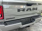 New 2026 Ram 2500 Big Horn Crew Cab 4x4 Pickup for sale #V6T150634 - photo 22