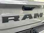 New 2026 Ram 2500 Big Horn Crew Cab 4x4 Pickup for sale #V6T150634 - photo 23
