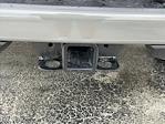 New 2026 Ram 2500 Big Horn Crew Cab 4x4 Pickup for sale #V6T150634 - photo 27