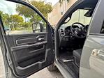 New 2026 Ram 2500 Big Horn Crew Cab 4x4 Pickup for sale #V6T150634 - photo 28