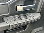 New 2026 Ram 2500 Big Horn Crew Cab 4x4 Pickup for sale #V6T150634 - photo 29