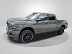 New 2026 Ram 2500 Big Horn Crew Cab 4x4 Pickup for sale #V6T150634 - photo 3