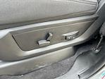 New 2026 Ram 2500 Big Horn Crew Cab 4x4 Pickup for sale #V6T150634 - photo 30