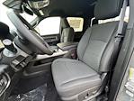 New 2026 Ram 2500 Big Horn Crew Cab 4x4 Pickup for sale #V6T150634 - photo 31