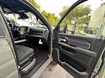 New 2026 Ram 2500 Big Horn Crew Cab 4x4 Pickup for sale #V6T150634 - photo 32