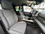 New 2026 Ram 2500 Big Horn Crew Cab 4x4 Pickup for sale #V6T150634 - photo 34