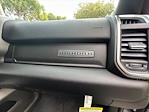 New 2026 Ram 2500 Big Horn Crew Cab 4x4 Pickup for sale #V6T150634 - photo 35