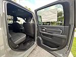 New 2026 Ram 2500 Big Horn Crew Cab 4x4 Pickup for sale #V6T150634 - photo 36