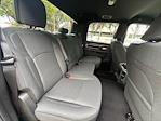 New 2026 Ram 2500 Big Horn Crew Cab 4x4 Pickup for sale #V6T150634 - photo 37