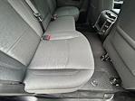 New 2026 Ram 2500 Big Horn Crew Cab 4x4 Pickup for sale #V6T150634 - photo 38