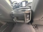 New 2026 Ram 2500 Big Horn Crew Cab 4x4 Pickup for sale #V6T150634 - photo 39