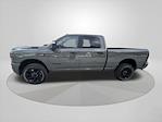 New 2026 Ram 2500 Big Horn Crew Cab 4x4 Pickup for sale #V6T150634 - photo 4