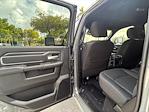 New 2026 Ram 2500 Big Horn Crew Cab 4x4 Pickup for sale #V6T150634 - photo 41