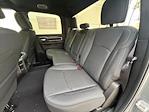 New 2026 Ram 2500 Big Horn Crew Cab 4x4 Pickup for sale #V6T150634 - photo 42