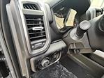 New 2026 Ram 2500 Big Horn Crew Cab 4x4 Pickup for sale #V6T150634 - photo 43