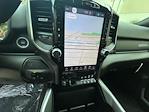 New 2026 Ram 2500 Big Horn Crew Cab 4x4 Pickup for sale #V6T150634 - photo 50