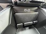 New 2026 Ram 2500 Big Horn Crew Cab 4x4 Pickup for sale #V6T150634 - photo 51