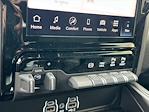 New 2026 Ram 2500 Big Horn Crew Cab 4x4 Pickup for sale #V6T150634 - photo 52