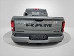 New 2026 Ram 2500 Big Horn Crew Cab 4x4 Pickup for sale #V6T150634 - photo 6