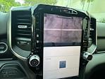 New 2026 Ram 2500 Big Horn Crew Cab 4x4 Pickup for sale #V6T150634 - photo 61