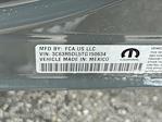New 2026 Ram 2500 Big Horn Crew Cab 4x4 Pickup for sale #V6T150634 - photo 63