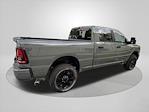 New 2026 Ram 2500 Big Horn Crew Cab 4x4 Pickup for sale #V6T150634 - photo 7