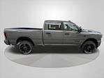 New 2026 Ram 2500 Big Horn Crew Cab 4x4 Pickup for sale #V6T150634 - photo 8