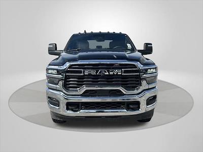 New 2026 Ram 2500 Big Horn Crew Cab 4x4 Pickup for sale #V6T150637 - photo 2