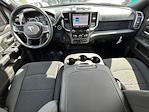 New 2026 Ram 2500 Big Horn Crew Cab 4x4 Pickup for sale #V6T150637 - photo 10