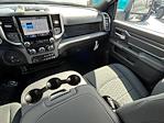 New 2026 Ram 2500 Big Horn Crew Cab 4x4 Pickup for sale #V6T150637 - photo 11