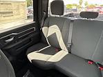 New 2026 Ram 2500 Big Horn Crew Cab 4x4 Pickup for sale #V6T150637 - photo 12