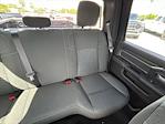 New 2026 Ram 2500 Big Horn Crew Cab 4x4 Pickup for sale #V6T150637 - photo 14