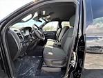 New 2026 Ram 2500 Big Horn Crew Cab 4x4 Pickup for sale #V6T150637 - photo 15