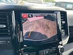 New 2026 Ram 2500 Big Horn Crew Cab 4x4 Pickup for sale #V6T150637 - photo 17