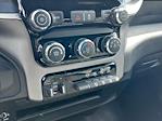 New 2026 Ram 2500 Big Horn Crew Cab 4x4 Pickup for sale #V6T150637 - photo 19