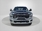 New 2026 Ram 2500 Big Horn Crew Cab 4x4 Pickup for sale #V6T150637 - photo 2