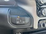 New 2026 Ram 2500 Big Horn Crew Cab 4x4 Pickup for sale #V6T150637 - photo 22