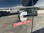 New 2026 Ram 2500 Big Horn Crew Cab 4x4 Pickup for sale #V6T150637 - photo 24