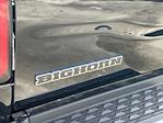 New 2026 Ram 2500 Big Horn Crew Cab 4x4 Pickup for sale #V6T150637 - photo 27