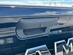 New 2026 Ram 2500 Big Horn Crew Cab 4x4 Pickup for sale #V6T150637 - photo 28