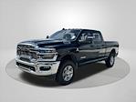 New 2026 Ram 2500 Big Horn Crew Cab 4x4 Pickup for sale #V6T150637 - photo 3