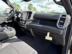 New 2026 Ram 2500 Big Horn Crew Cab 4x4 Pickup for sale #V6T150637 - photo 30