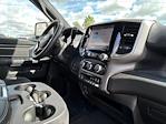 New 2026 Ram 2500 Big Horn Crew Cab 4x4 Pickup for sale #V6T150637 - photo 31