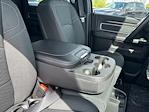 New 2026 Ram 2500 Big Horn Crew Cab 4x4 Pickup for sale #V6T150637 - photo 33