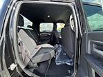 New 2026 Ram 2500 Big Horn Crew Cab 4x4 Pickup for sale #V6T150637 - photo 34