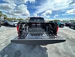 New 2026 Ram 2500 Big Horn Crew Cab 4x4 Pickup for sale #V6T150637 - photo 35