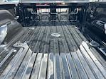 New 2026 Ram 2500 Big Horn Crew Cab 4x4 Pickup for sale #V6T150637 - photo 36